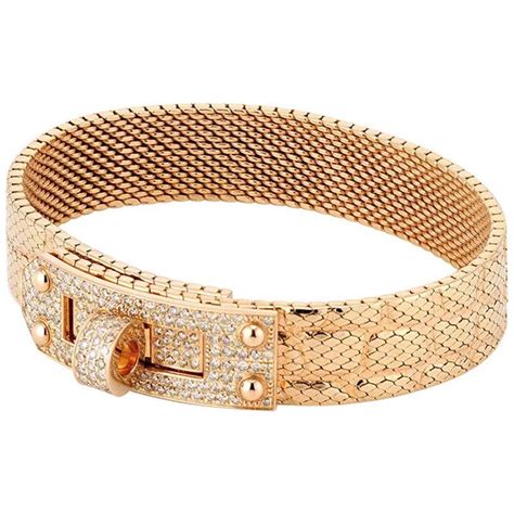how much are hermes bracelets